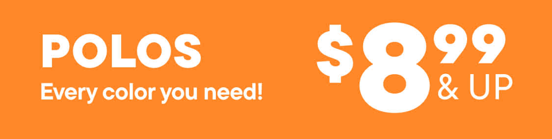 The image features the text "OS for you need!" and a dollar sign symbol on an orange background.