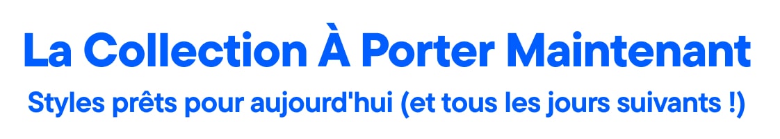 The image displays the text "Neup Style" in large blue letters against a white background.