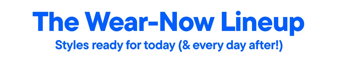 The image displays the text "Neup Style" in large blue letters against a white background.