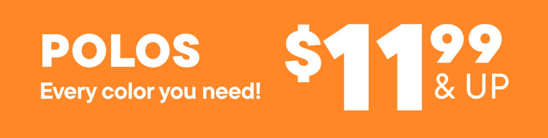 The image features the text "OS for you need!" in large white letters against an orange background, with a large white dollar sign symbol prominently displayed.