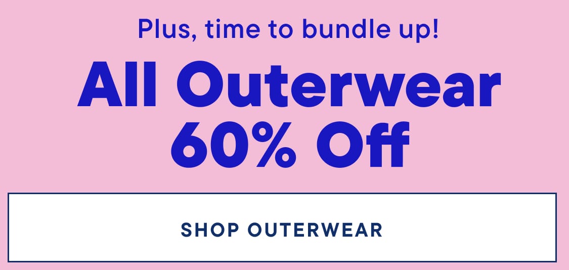 The image displays the word "Erwear" in bold, blue letters against a light pink background.