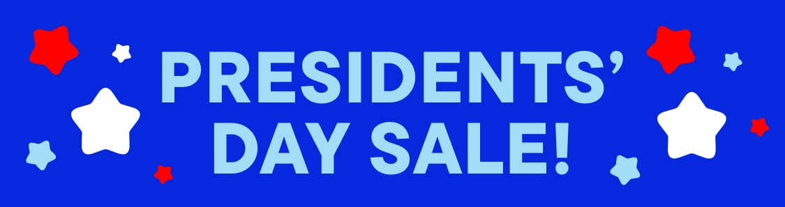 The image displays the text "NTS'D" against a vibrant blue background.