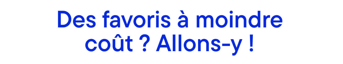 L'image affiche le texte « ou moins ? » en grandes lettres bleues sur fond blanc.