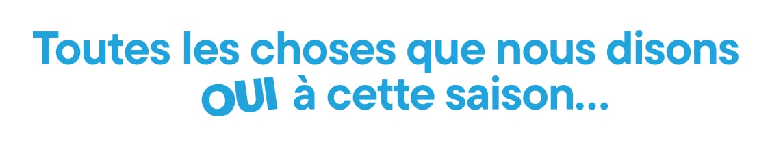 L'image affiche le texte « ou moins ? » en grandes lettres bleues sur fond blanc.