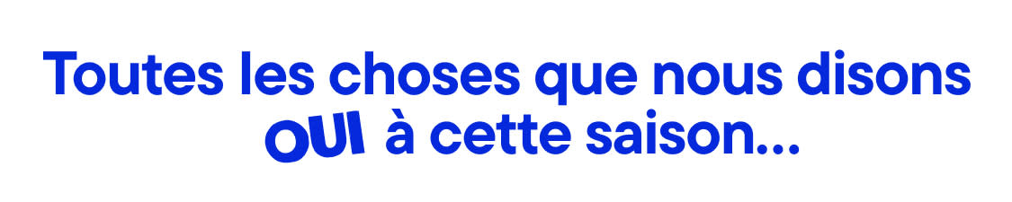 L'image affiche le texte « ou moins ? » en grandes lettres bleues sur fond blanc.
