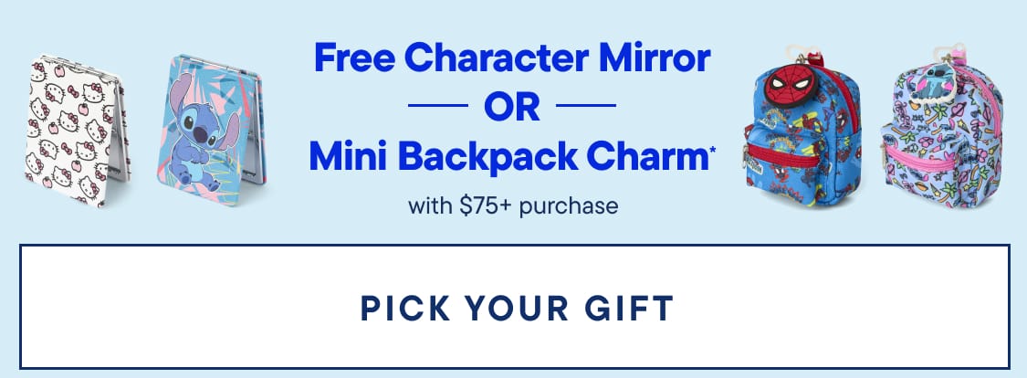 The image displays a blue sky background with white clouds, and in the foreground, there are text that reads "entire site up to 60% OFF" and "+ Save an extra 25% OFF - with code extra25"