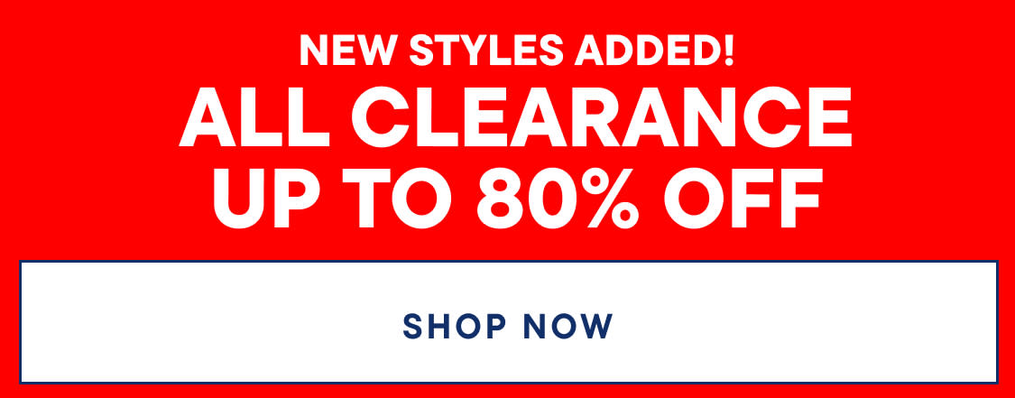 The image displays the text "DANCE UP" in large white letters against a bright red background.