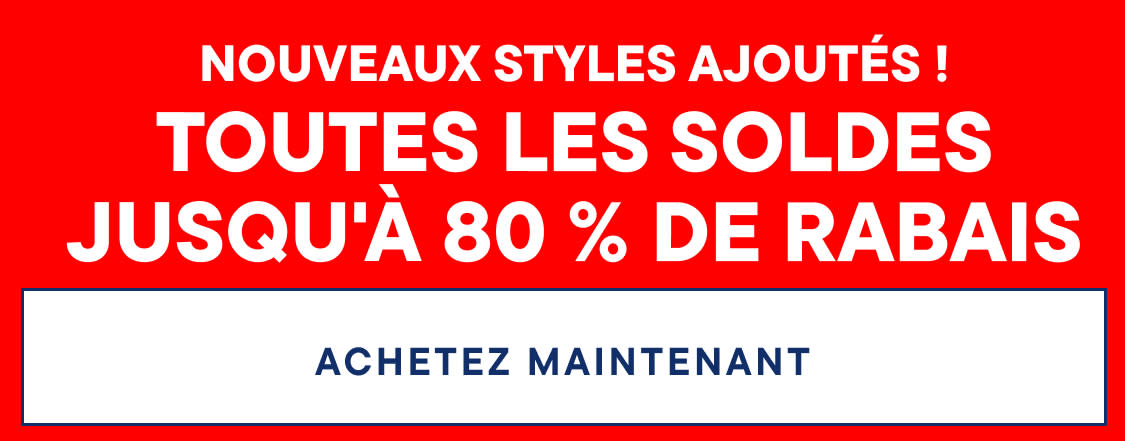 L'image affiche le texte « DANCE UP » en grandes lettres blanches sur un fond rouge vif.