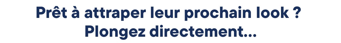 L'image présente un design simple et minimaliste composé de quatre formes ovales bleu foncé disposées verticalement sur un fond blanc.