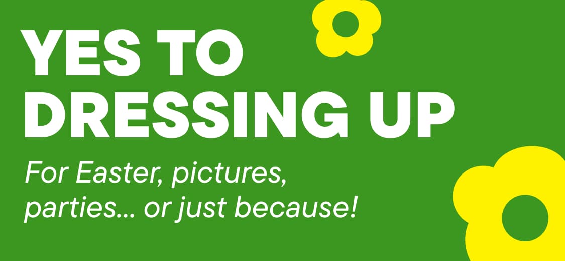 The image displays the text "SING U" in large white letters against a solid green background.