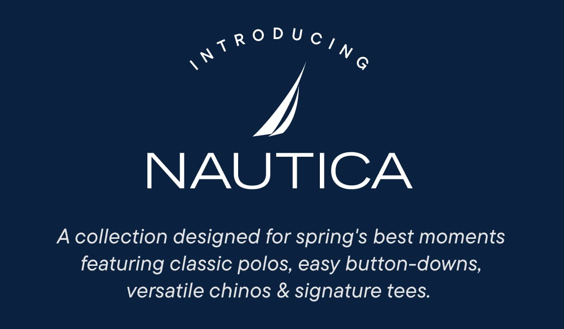 La imagen presenta el logotipo de la marca Peeps, que consiste en un fondo circular amarillo con la palabra "Peeps" escrita en una fuente estilizada azul marino. El fondo es azul claro.