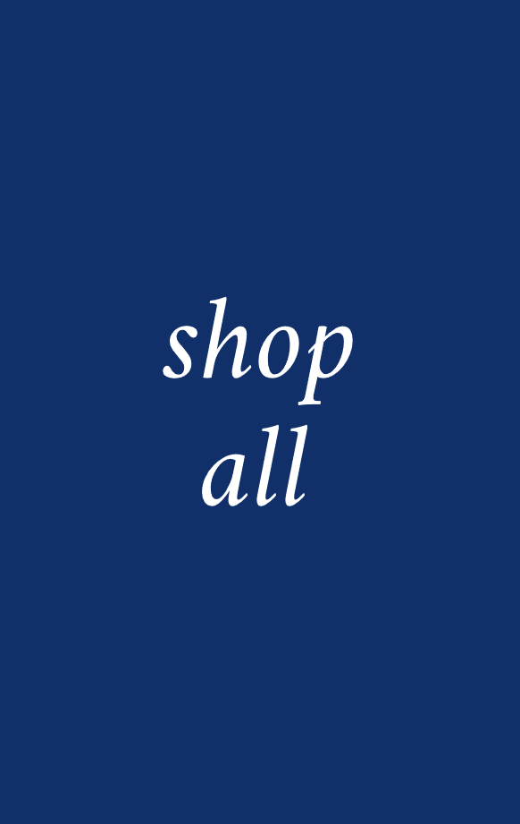 Shop All