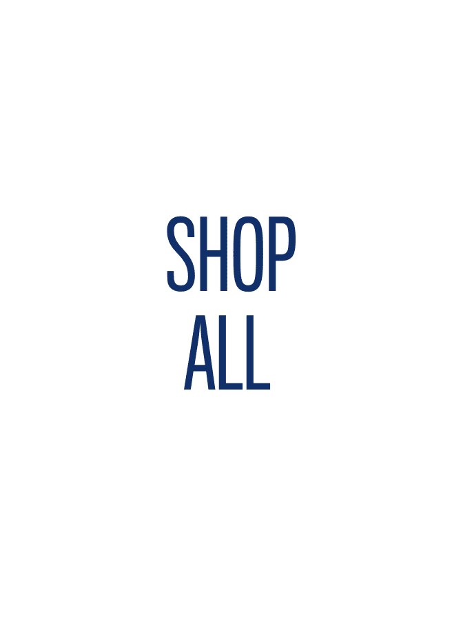 Shop All