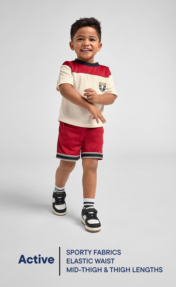 Corte bota y acampanado