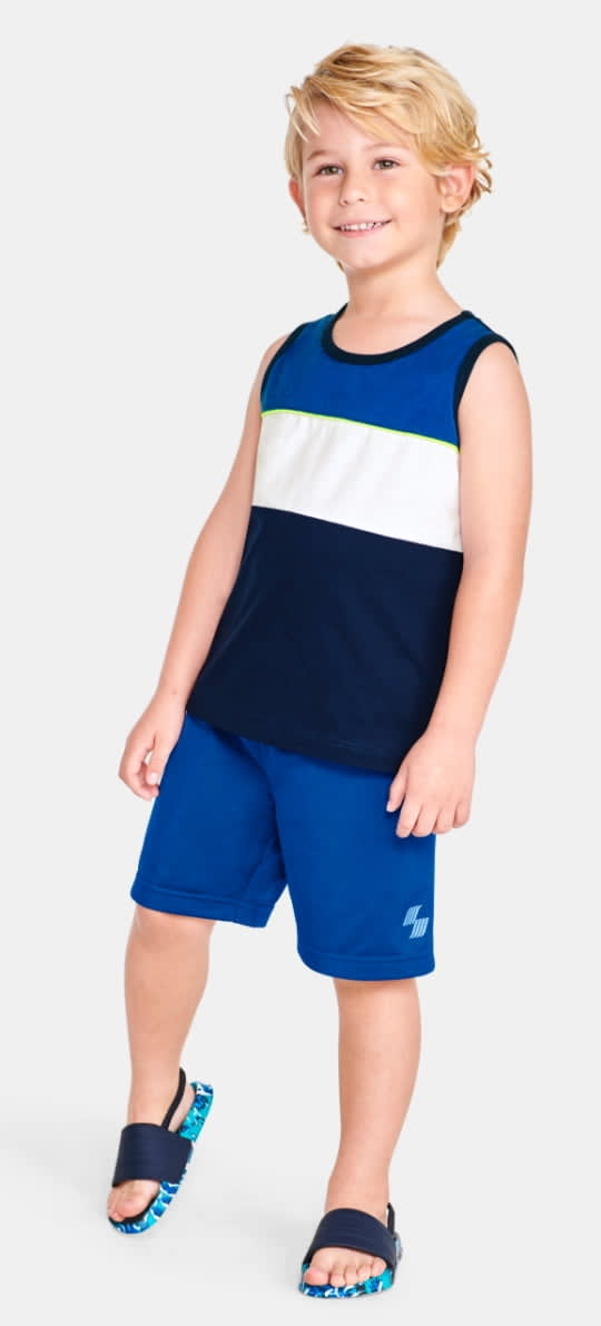 ATHLETIC