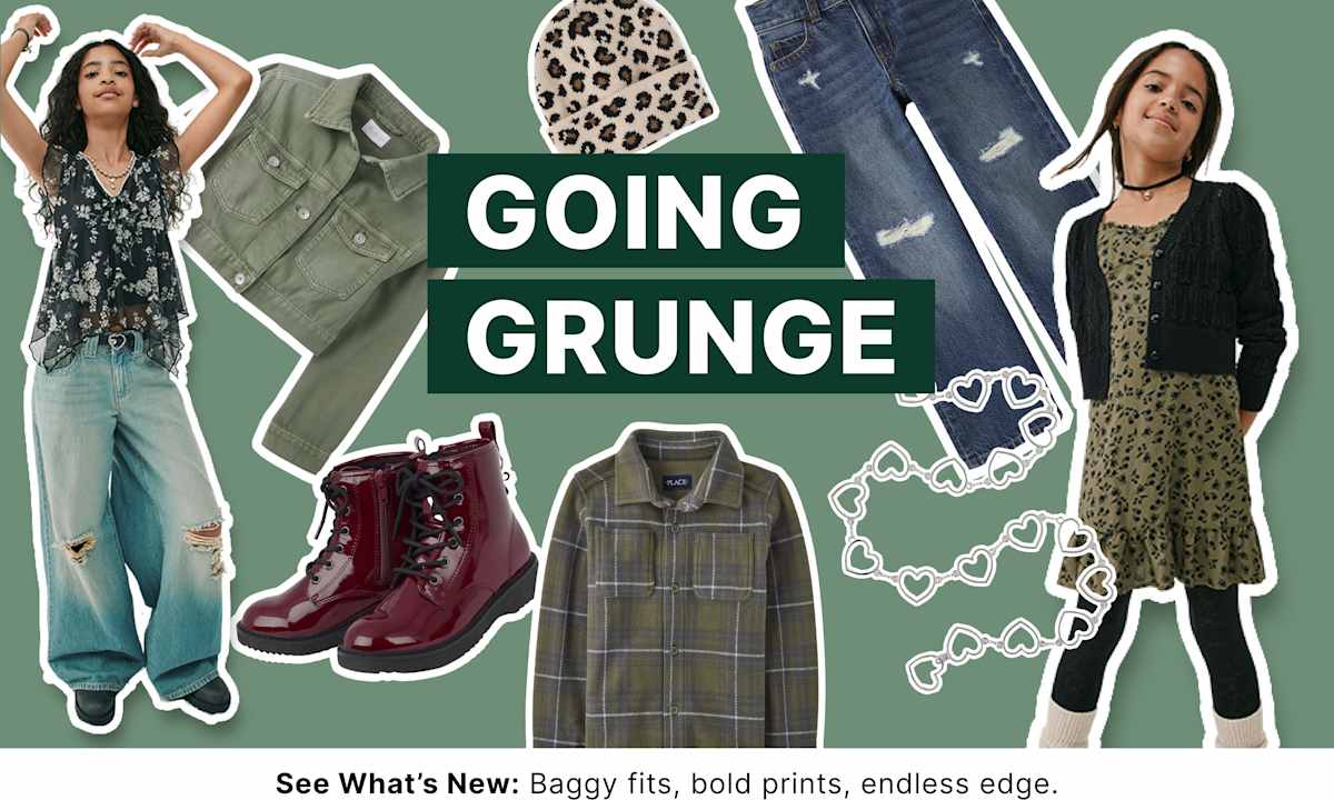 NOW TRENDING: