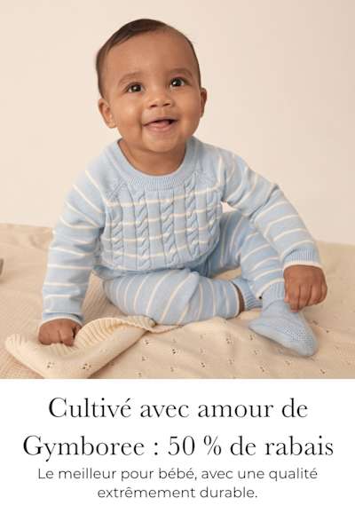 Cultivé localement