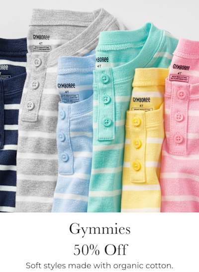 Gimnasios