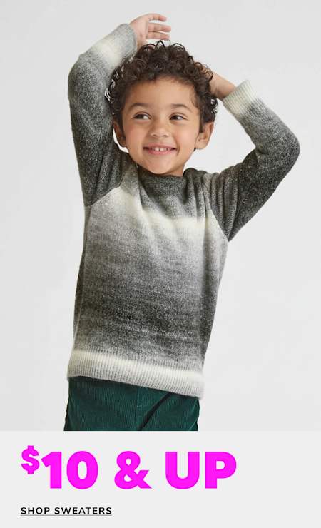 A stack of folded microfleece clothing items, including a tan, green, and blue garment, with a snowman logo visible on the top item, against a plain white background with a "60% OFF" text overlay.