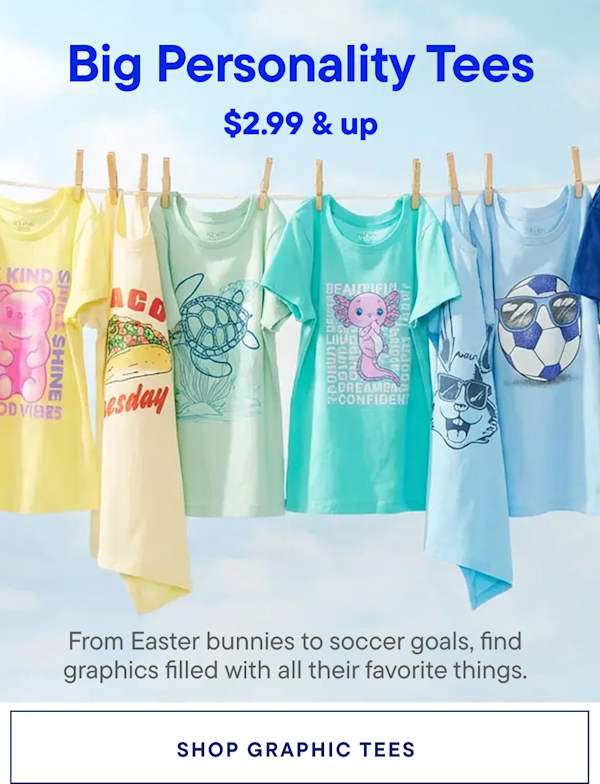 The image features two people, a man and a woman, standing together on a sunny beach with palm trees in the background. The text overlay promotes "Hello, Shorts Season" and offers up to 60% off on various clothing items.