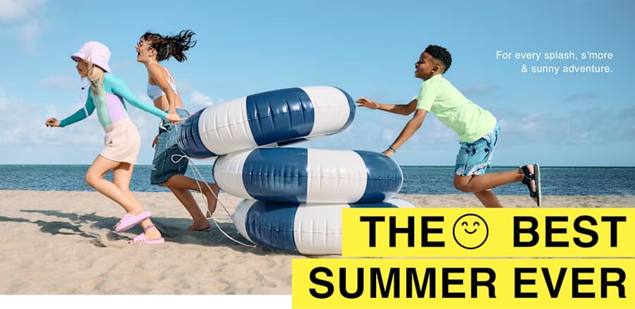 Summer