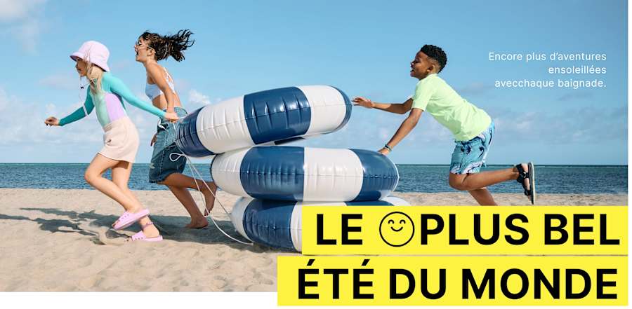 Été