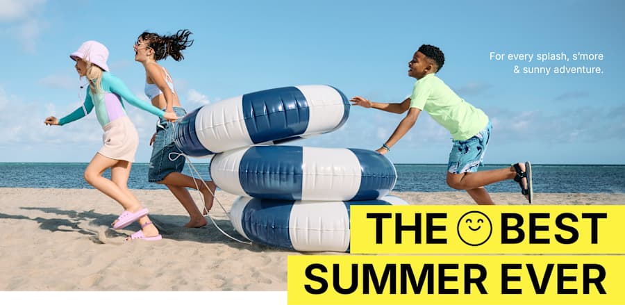 Summer