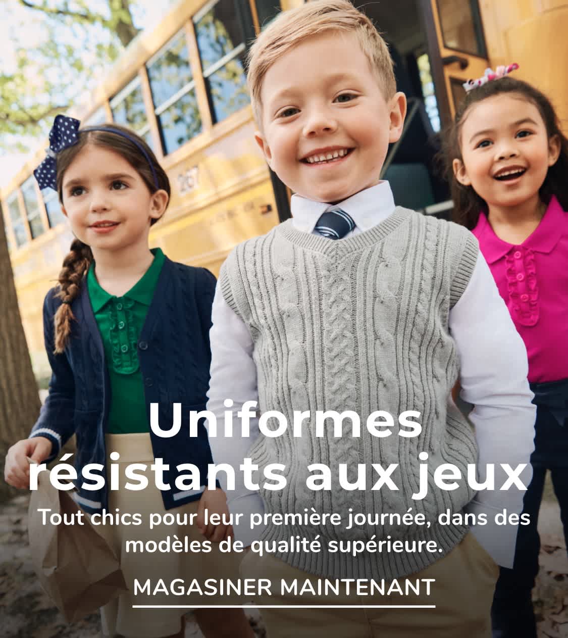 H et m vetement bebe garcon new arrivals