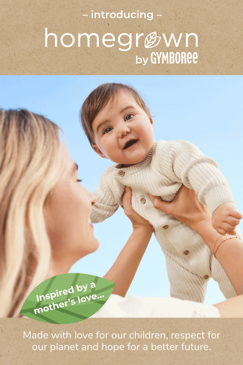 Las mejores ofertas en Sin marca 0-3 meses Ropa Bebés y Niños
