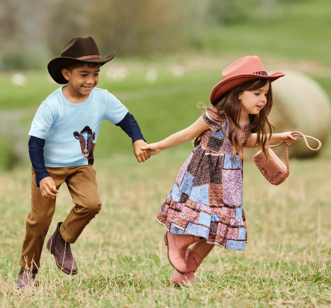 Kids, Toddler & Baby Clothes Gymboree