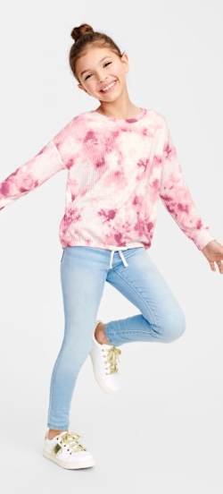 JEGGING