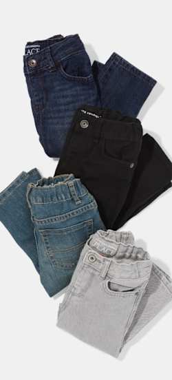 MULTIPACKS