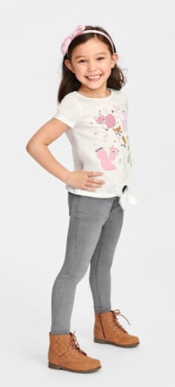 JEGGINGS