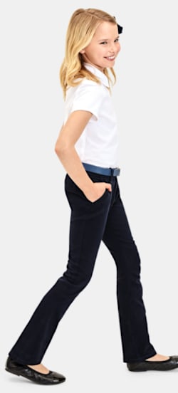 SKORTS