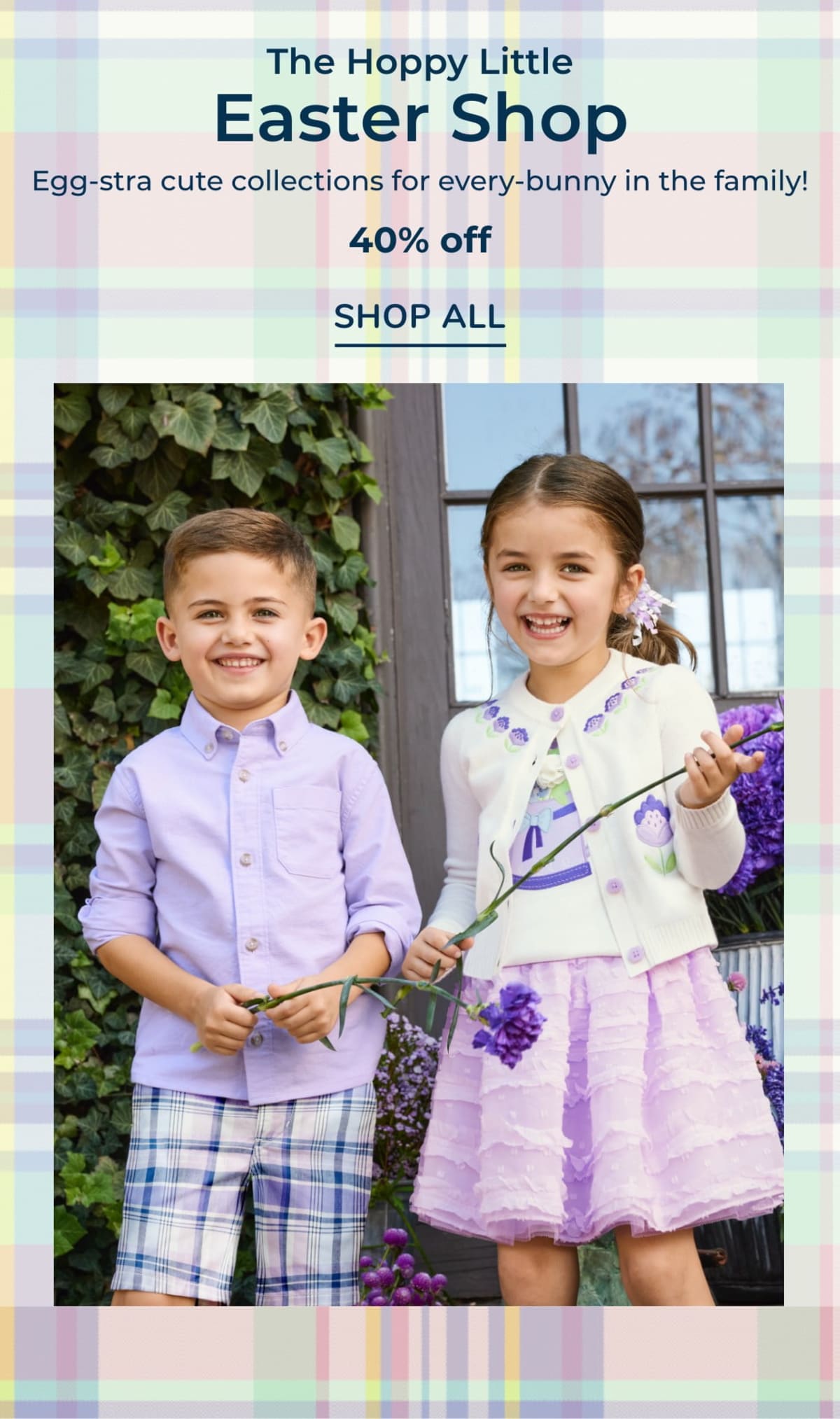 Next baby clothes on sale girl