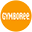 gymboree.com-logo
