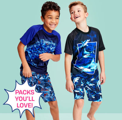 Ropa Niño Envio 24 Horas Online Sales, UP TO 63% OFF | www.apmusicales.com