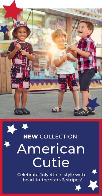 Kids Toddler Baby Clothes Gymboree Compare usual us size to desired converse sneaker style. www gymboree com
