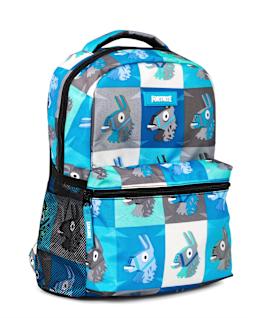 Boys fortnite backpack store