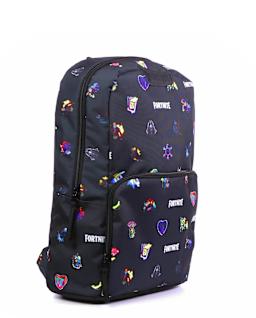 Boy fortnite backpack on sale