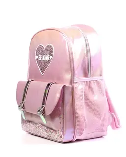 Girls Be Kind Backpack