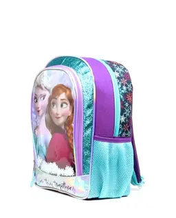 Mochila Frozen para niñas pequeñas