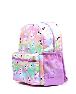 Mochila de postre para niñas