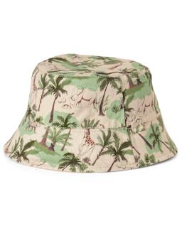 Marchen☆Basic safari bucket hat Amazon.com: Summer Outdoor Boonie Hunting Fishing Safari