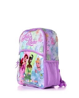 Toddler Girls Disney Princess Backpack