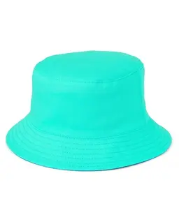 Boys Reversible Bucket Hat