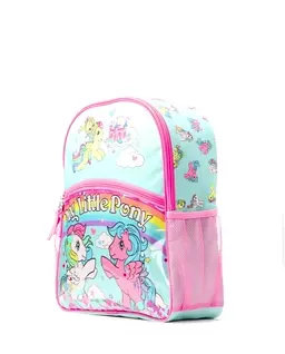 Toddler Girls My Little Pony Backpack