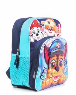 Toddler Boys Paw Patrol Lunchbox  The Children's Place - MULTI CLR