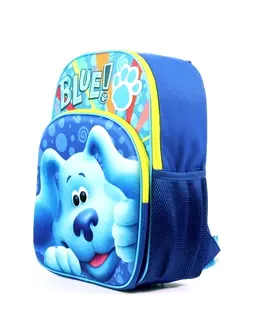 Unisex Toddler Blues Clues Backpack
