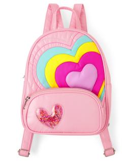 Children's place mini backpack outlet